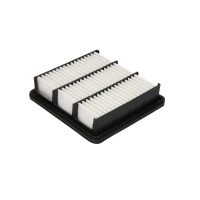 Afbeelding van FILTRON AP 177/7 Luchtfilter 50 199 189 Filter insert KIA: cee‘d II Hatchback, I Pro HYUNDAI: i30 Hatchback