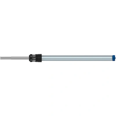 Afbeelding van Bosch Accessories 2608901810 Hamerboor 1 stuk(s)