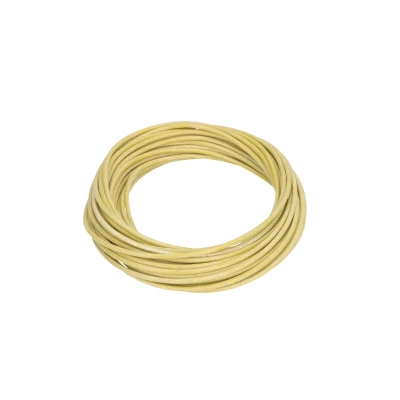 Afbeelding van Beheer SENCOM SENLB1393 10