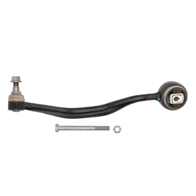 Afbeelding van FAG 821 0164 10 Draagarm Met rubberlager Driehoeksdraagarm BMW: 7