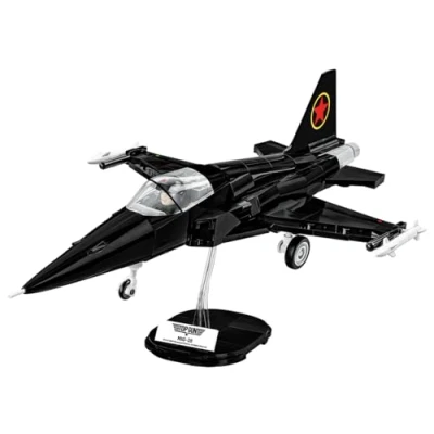 Afbeelding van COBI MIG 28 5859