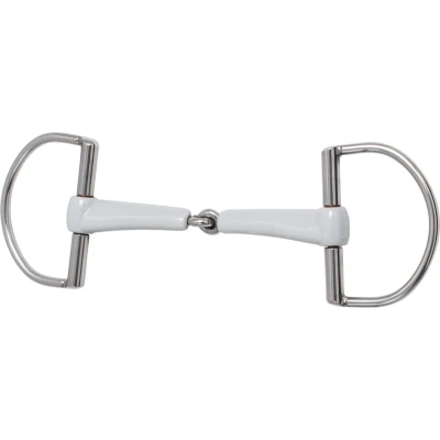 Afbeelding van Beris D Trens Enkel Gebroken 13,5cm