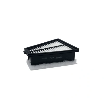Image de Filtre à air purflux a1541