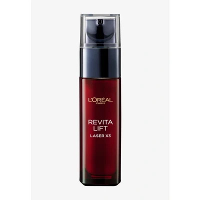 Afbeelding van L&#039;Oréal Paris Skin Revitalift Laser X3 Serum 30ML Serum, Dames, Maat: 30 ml,