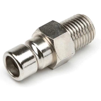 Afbeelding van Adapter hon/suz/toh/nis male tank