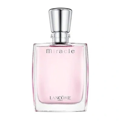 Image de Lancôme Miracle Eau de Parfum 30 ml