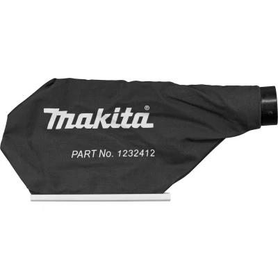 Afbeelding van Makita