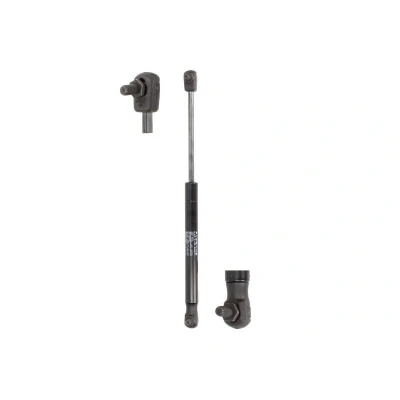 Afbeelding van Gasveer STABILUS 684872