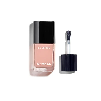 Afbeelding van CHANEL LE VERNIS LANGHOUDENDE NAGELLAK 113 FAUSSAIRE 13 Ml