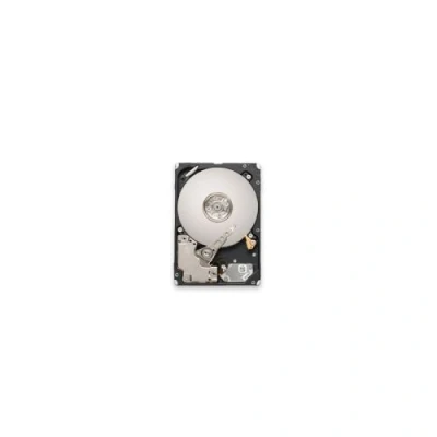 Image de Lenovo Disque dur 1.2 To échangeable à chaud 2.5&quot; SAS 12Gb/s 10000 tours/min pour ThinkAgile MX3330 H Appliance; MX3331 Certified Node; ThinkSystem SR250 V2; ST250 V2