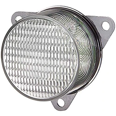 Afbeelding van Achteruitrijl led Ø55mm 12V 2ZR 011 172 101