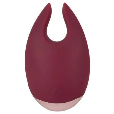 Afbeelding van Opleg Vibrator Lay On Vibe (OP=OP)