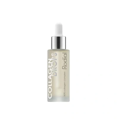 Afbeelding van Rodial Collagen 30% Booster Drops 30 ml
