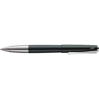 Afbeelding van LAMY Studio Rollerball Black Forest