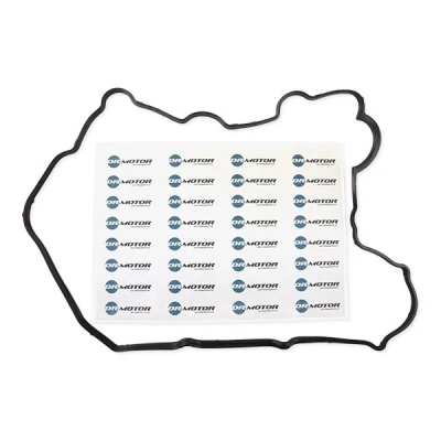 Afbeelding van Klepdekselpakking Dr.Motor Automotive DRM0429