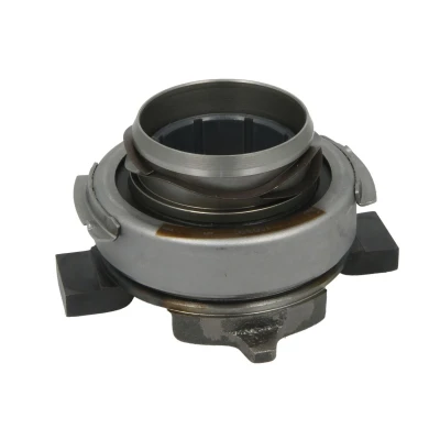 Afbeelding van Febi Bilstein Druklager 105356