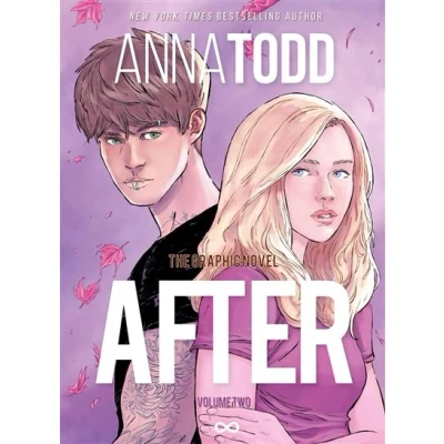 Image de After