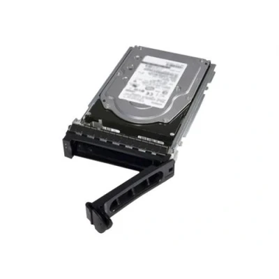 Image de MicroStorage disque dur 146 Go SCSI