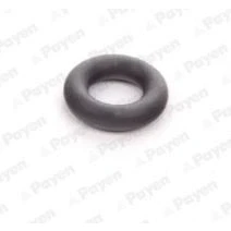 Afbeelding van PAYEN LA5252 Pakkingen VOLKSWAGEN: Golf 5, 4, FORD: FIESTA FOCUS 3 Turnier, SSANGYONG: ACTYON 1