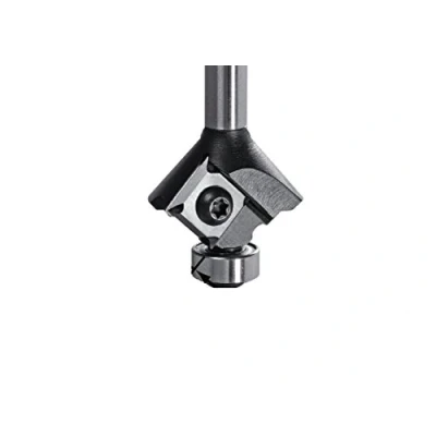 Image de FESTOOL S8 HW R1 D28 KL12,7 MFK coupeuse rotative 499811