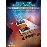 Image de Hal Leonard 50 Morceaux Rock A Jouer Sur La Guitare