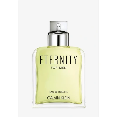 Afbeelding van Calvin Klein Eternity Men Eau de Toilette 200 ml