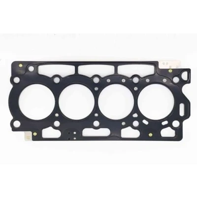 Afbeelding van CORTECO 414112P Koppakking 1,25 Metaal 2 PEUGEOT: 206 Hatchback, 207 SW, CITROËN: C3 II, C2 I FORD: FIESTA 5