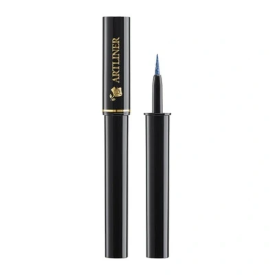 Image de Lancôme Artliner 09 Blue Metallic 1,4 ml