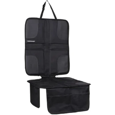Afbeelding van Autostoelhoes Met Organizer