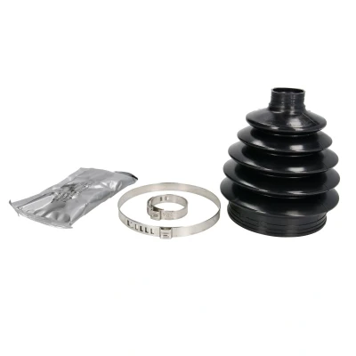 Afbeelding van PASCAL G5X029PC Aandrijfashoes 110 Wielzijde Thermoplastic OPEL: Astra G CC