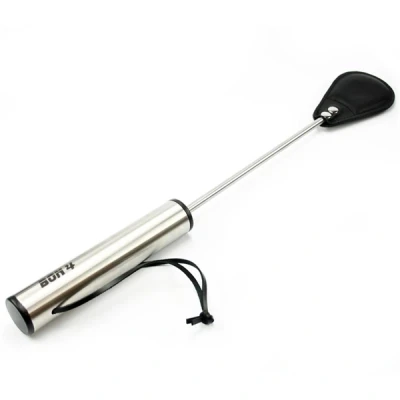 Afbeelding van BON4 Riding Crop Paddle