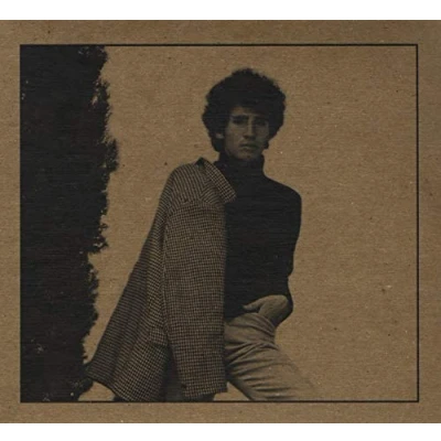 Afbeelding van Tim Buckley (Special Edition)