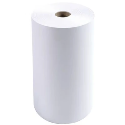 Image de Exacompta Blanc extra Rouleau A4(21 cm x 121 m) 60 g/m² 1 rouleau(x) papier offset