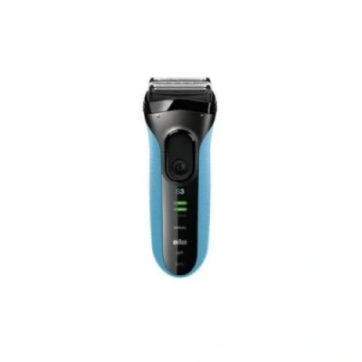Image de Braun Rasoir Series 3 Proskin (3045s)