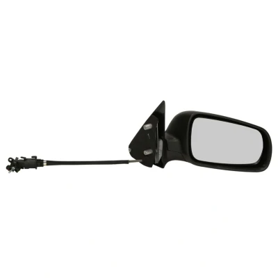Afbeelding van Blic Buitenspiegel 5402 04 1138521P