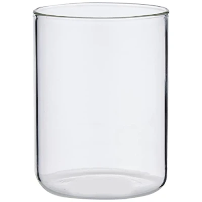 Afbeelding van Alessi Reserve Glas voor mok MGMUG