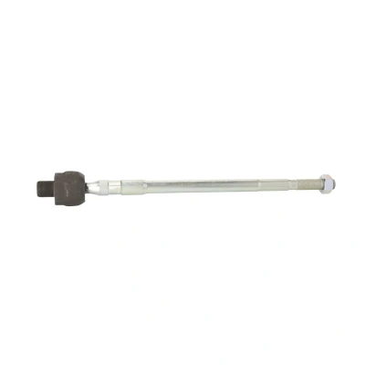 Afbeelding van Febi Bilstein Axiaal gewricht / spoorstang 42459