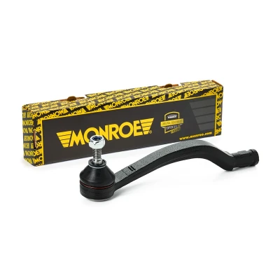 Afbeelding van Monroe Spoorstangeind / Stuurkogel L25132