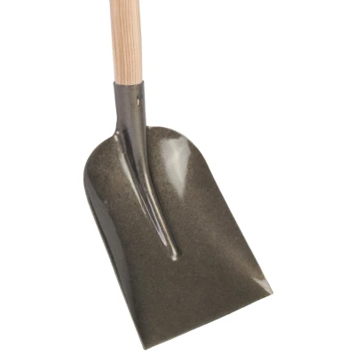Afbeelding van Talen Tools Betonschop Essen Steel Inclusief 100 cm