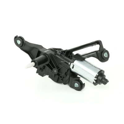 Afbeelding van Ruitenwissermotor VALEO 579741