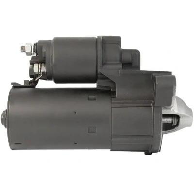 Afbeelding van ROTOVIS Automotive Electrics 8080390 Startmotor 12 1,4 10 VOLVO: XC60 I, XC90 I