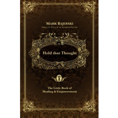 Afbeelding van The Little Book of Healing and Empowerment