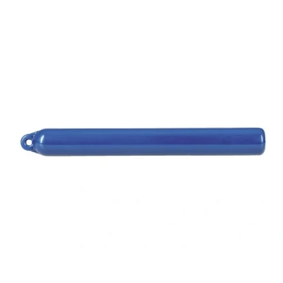 Afbeelding van Lank Slimfender Navy 5x43cm