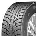 Afbeelding van Zeetex Wq1000 235/75 R15 105T