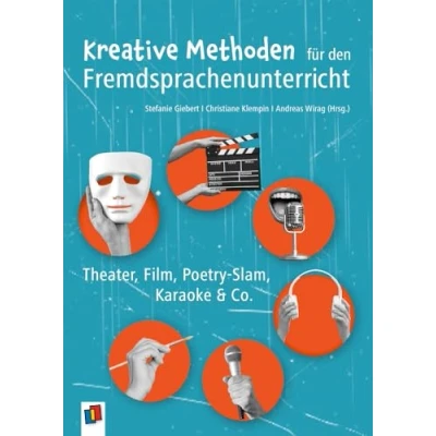 Afbeelding van Duden  Sprachliche Zweifelsfälle