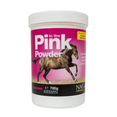 Afbeelding van NAF In The Pink 700 gr
