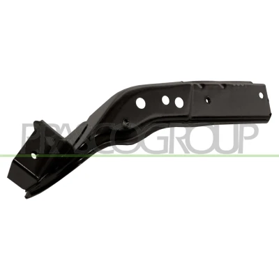 Afbeelding van PRASCO CI3203404 Koplampresorptie Links voor