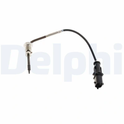 Afbeelding van DELPHI TS30167 Sensoren