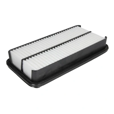 Afbeelding van JC PREMIUM B28015PR Luchtfilter 53 123 283, 267 Filter insert SUZUKI: Vitara I Off Road Cabrio,