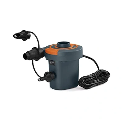 Afbeelding van Bestway Sidewinder™ DC Air Pump